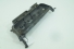 Suporte Flauta Combustivel Motor Master 07/13 Usado (817)