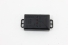 Sensor Cpara-choque Sw4 96/04 Usado (948)