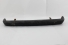 Para-choque Traseiro Fiat 147 Spazio 80/86 Usado (395)