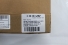 Lente com Base Espelho Iveco Tector/Cursor/Stralis S/ Desembaçador (Grande) Ld