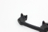 Chicote Bico Injetor Peugeot 2008 Griffe 15/20 Usado (321)