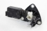 Cilindro Chave Tampa Traseira Duster 12/17 Usado (336)