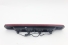 Lanterna Freio Brake Light S10 12/17 Usado (080)