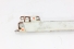 Painel Frontal Defletor Superior F-4000 72/92 Usado (174)