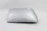 Para-choque  Traseiro Le Triton Hpe 08/15 Usado (644)