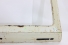 Capô Traseiro Porta Mala sem Vidro Gol 87/95 Usado (402)