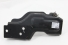 Suporte Para-choque  Traseiro Ld S10 12/17 Usado (740)