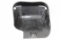 Protetor Tanque Combustivel S10 95/11 Usado (493)