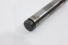 Pino Engrenagem Louca Re F-4000 72/85 Usado (525)