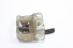 Maçaneta Interna Porta Diant Ld Vw 23-220 98/09 Usado (627)