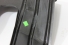 Defletor Lateral Radiador Ld Tucson 05/15 Usado (071)