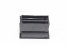 Difusor Painel Ld Cargo 815 00/11 Usado (762)