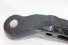 Braço Suspensão Diant Ld 3.0 16v Daily 45s14 08/11 Usado (961)