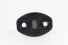 Batente Porta Diant Ld Amarok 10/16 Usado (574)