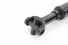 Cardan Traseiro F-1000 80/92 Usado (362)