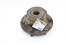 Cubo Roda  Diant Ld Mitsubishi Pajero Full 2008-2015 (625)