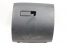Porta Luvas Toro 16/20 Usado (817)
