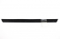 Pestana Int Porta Tras Le Pajero Tr4 Flex 10/15 Usado (521)