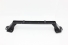 Travessa Motor Besta 98/04 Usado (512)