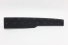 Pisante Para-choque  Tras L200 Sport/Outdoor 04/11 Fibra Le