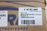 Espelho Retrovisor F-1000 89/92 Bojudo Le