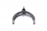 Garfo 2º e 3º F-1000 F-4000 91/98 D20 91/96 D6000 Agrale 5/6/7000 C/ Cx 2615a 2605c