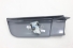 Spoiler Vw Delivery 5150/8160/9160/10160 12/... (3 Partes) (Plastico)