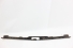 Painel Frontal Superior F-1000 72/92 Usado (808)
