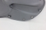 Forro Porta Ford Ka 97/07 Manual Tela Cinza Le