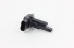 Sensor Fluxo Ar Civic 17/17 Usado (657)