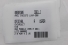 Anel Encosto Luva S10 95/11 Usado (306)
