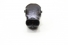 Sensor Estacionamento Discovery 4 10/15 Usado (819)