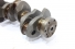 Virabrequim 4.9 Falcon 6cc (0,25) F-1000 94/98 Usado (798)