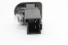 Interruptor Porta Luvas Cherokee Laredo 99/04 Usado (120)