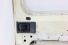 Porta Lateral Correr Ld Jumper 98/11 Usado (318)