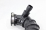 Mangueira Filtro Ar Volkswagen Amarok Se 4x4 Dupla 2011-2015 Usado (126)