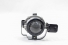 Farol Auxiliar S10/Blazer 12/14 Ld