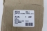Parafuso Externo Interno Jg Ducato 03/15 Usado (460)