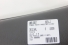 Forro Porta Traseira Ld Hilux  3.0 05/15 Usado (657)