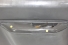 Forro Porta Dianteira Le F-14000 93/05 Usado (180)