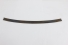 Moldura Friso Forro Teto F-1000 93/98 Usado (782)