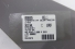 Acabamento Inf Coluna Tras Ld Triton Hpe 08/15 Usado (635)