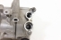 Compressor Ar Condicionado Peugeot 2008 Griffe 15/20 Usado (305)