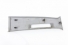 Acabamento Sup Coluna Central Cinto Le Mitsubishi Pajero Sport 2006-2011 Usado (802)