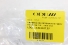 Lanterna Delimitadora Cabini Mb 709/710/.../1618/1620/...