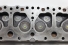Cabeçote 261 6cc Gasolina Revisado C-10 64/84 Usado (330)