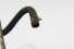 Tubo Cano Mangueira Bomba Alta Pressão Triton Hpe 08/15 Usado (684)