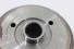 Polia Motor Mitsubishi Space Wagon Original Mb639422