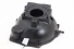 Capa Seca F-4000 82/89 Usado (523)