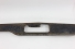 Painel Frontal Superior F-1000 72/92 Usado (808)